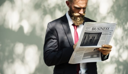 １日３時間勉強させる人は、英語のプロなのか？