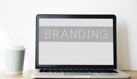 整体・整骨院・サロン向けワードプレステンプレート